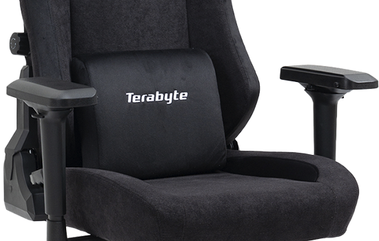 Cadeira Gamer Terabyte Style